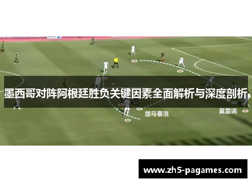 墨西哥对阵阿根廷胜负关键因素全面解析与深度剖析