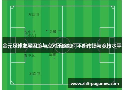 金元足球发展困境与应对策略如何平衡市场与竞技水平